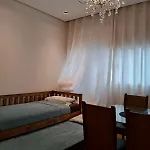 Rm - Palacio Avanhadava