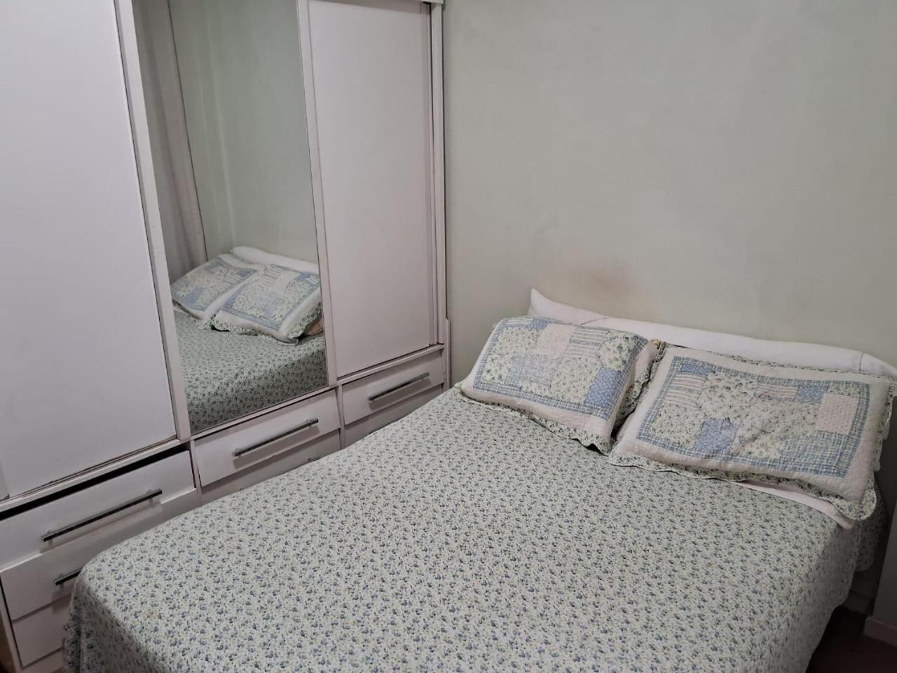 Rm - Palacio Avanhadava Apartamento São Paulo