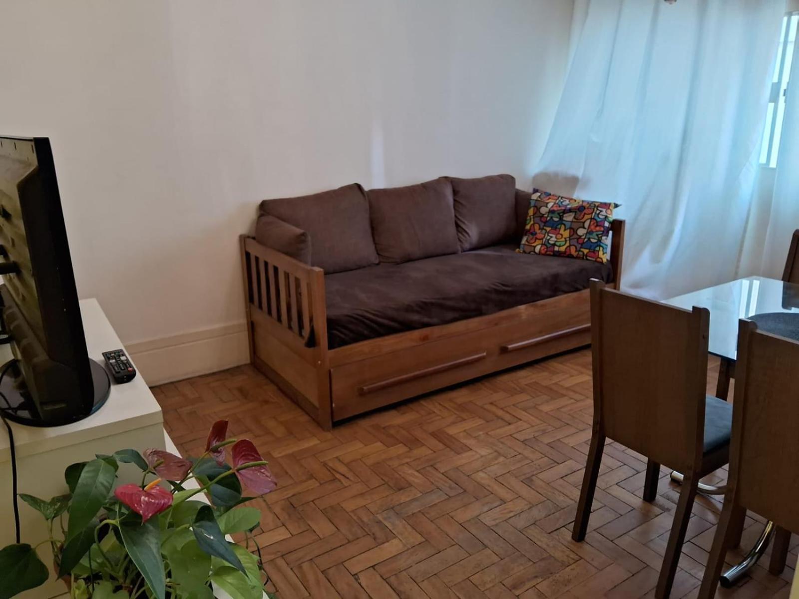 Rm - Palacio Avanhadava São Paulo