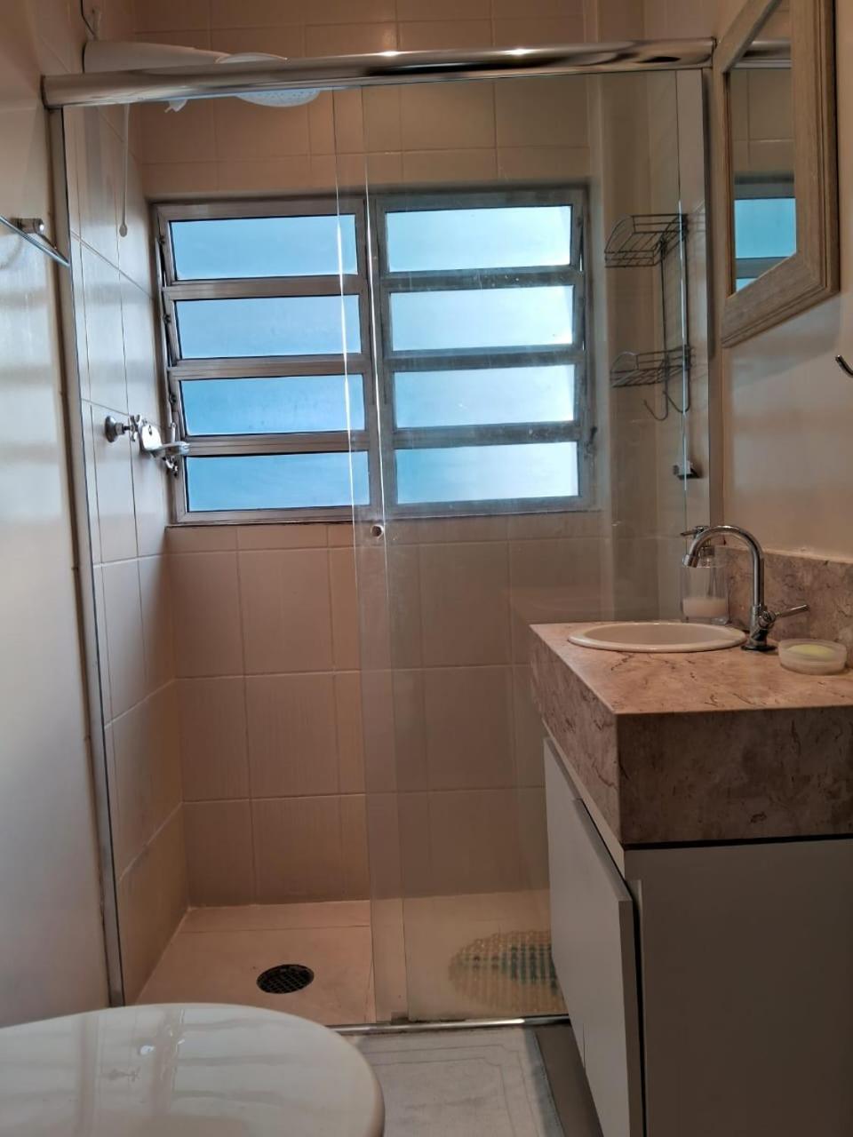 Rm - Palacio Avanhadava Apartamento *
