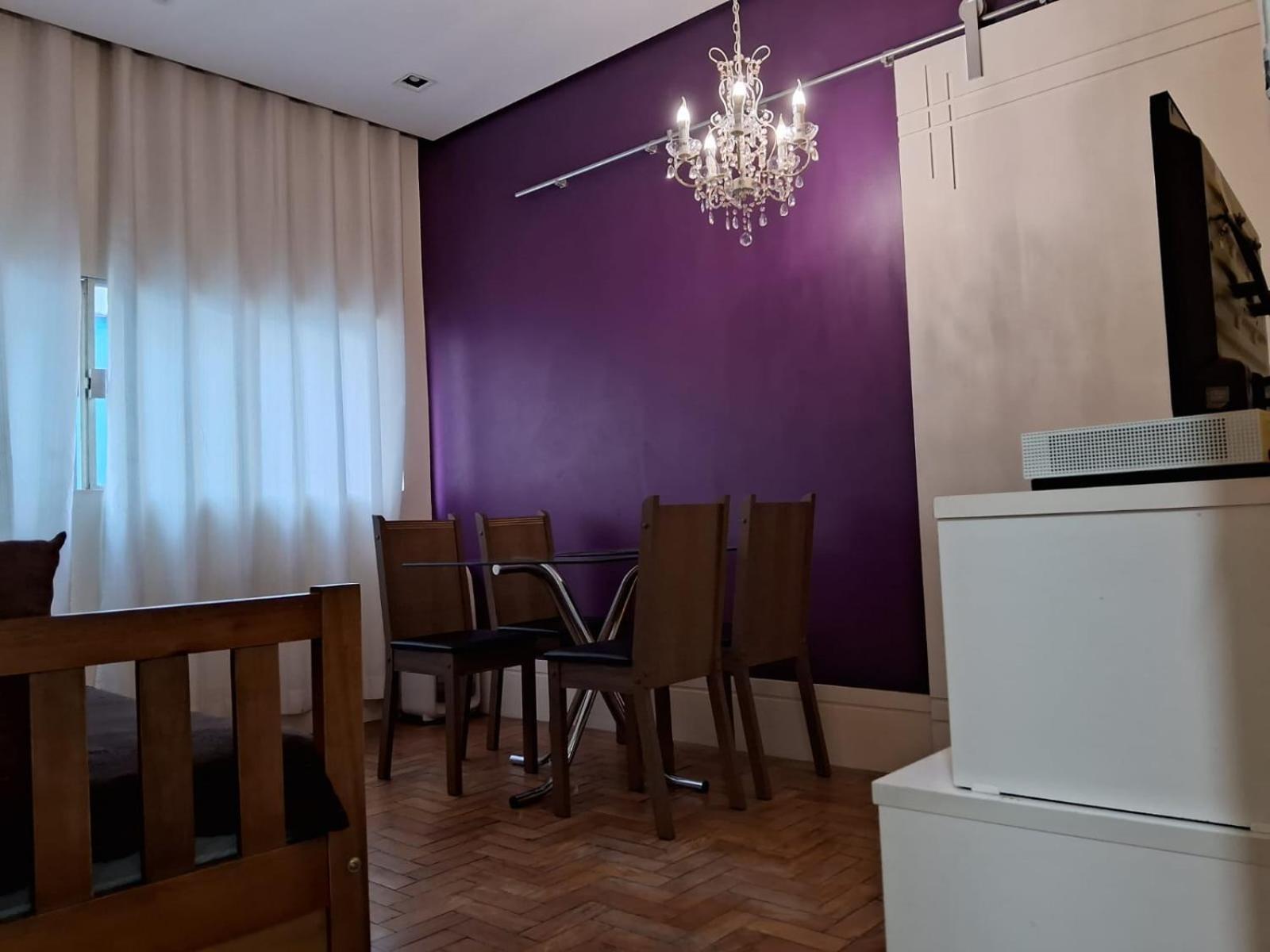 Rm - Palacio Avanhadava *