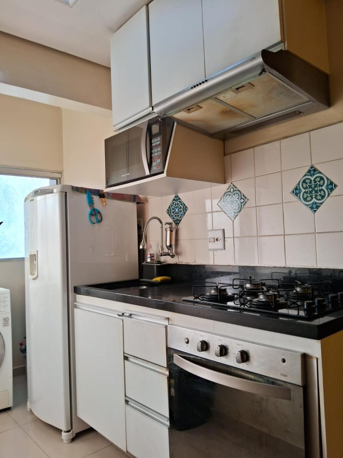 Rm - Palacio Avanhadava Apartamento São Paulo