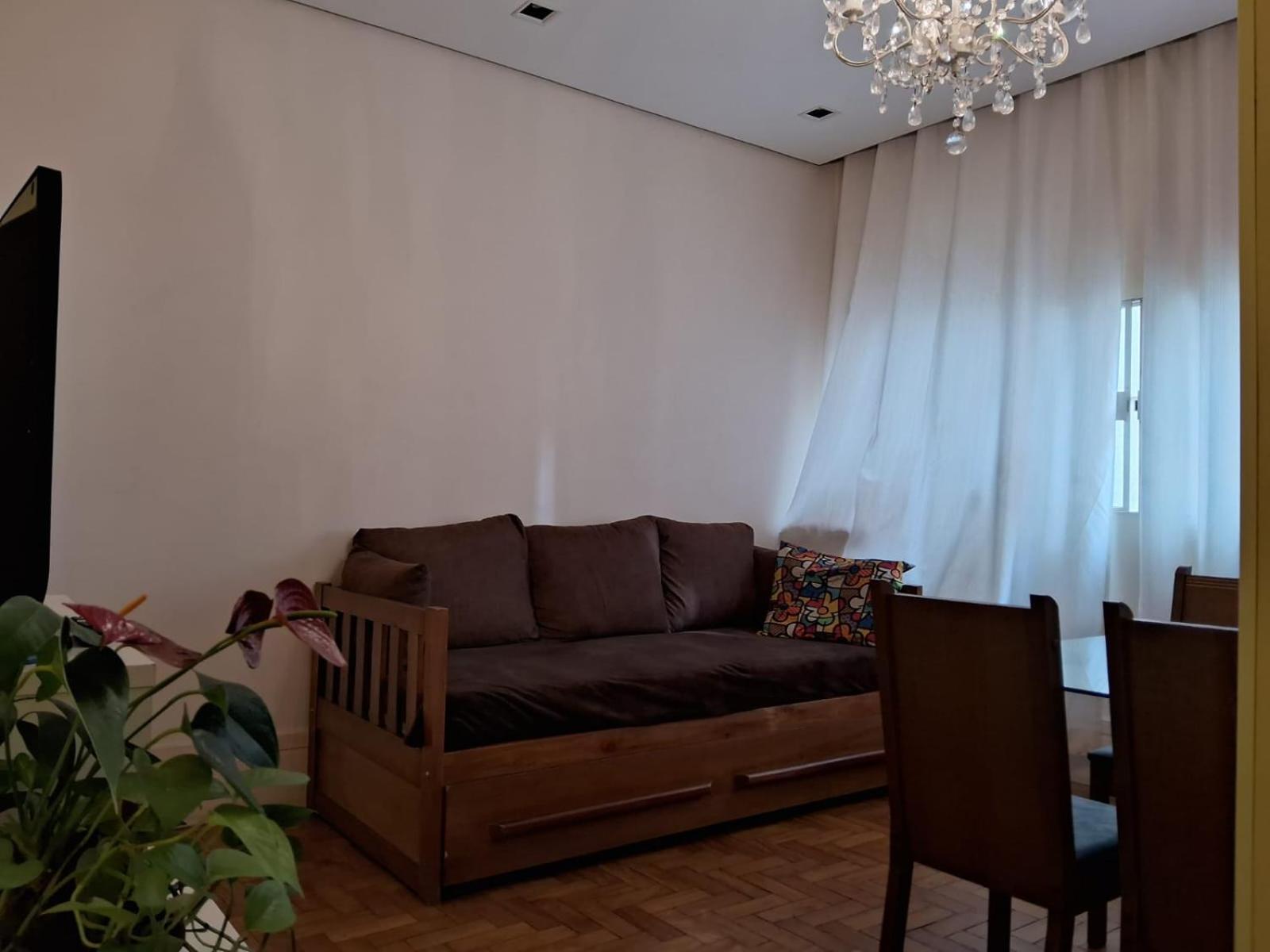 Rm - Palacio Avanhadava São Paulo