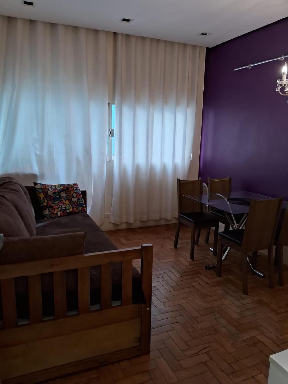 Rm - Palacio Avanhadava